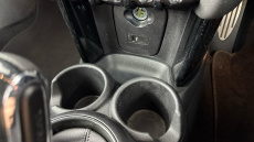 MINI Hatchback 2.0 Cooper S Sport 3dr Auto Petrol Hatchback